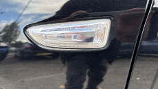 Vauxhall Grandland 1.2 Turbo Ultimate 5dr Petrol Hatchback